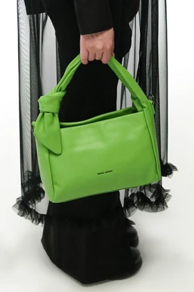 کیف دستی زنانه david-jones david-jones