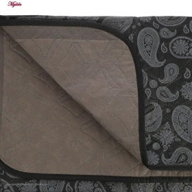 زیر انداز سفری 6 نفره مدل لیمان کد TM-03