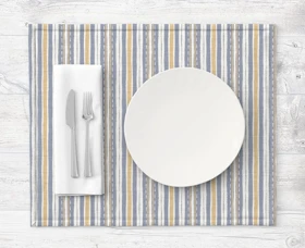 زیر بشقابی saucer 124