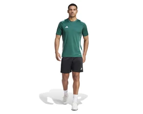 پیراهن تمرینی فوتبال Adidas Tiro24 Jsy PC_IS1017