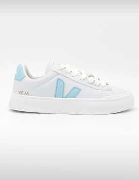 کتانی روزانه Unisex VEJA Veja One U