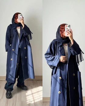 ترنچ کت کت دیپلمات بهاره