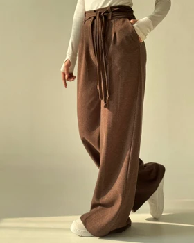 شلوار بگ لامر کد 200272