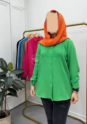 مانتو لینن آنا