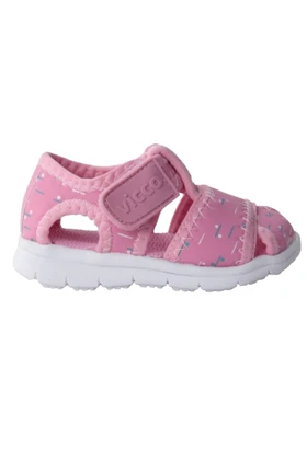 صندل اسپرت بچگانه اورجینال vicco vicco