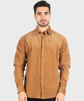 پیراهن مردانه کبریتی و پاییزه 2623