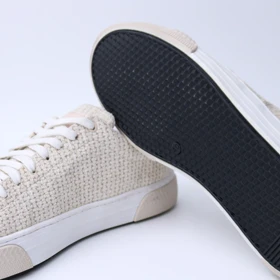 کتانی کژوال PULL&BEAR کد 121248