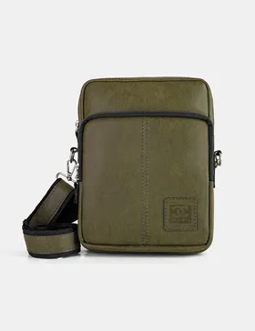 کیف دوشی Chanel