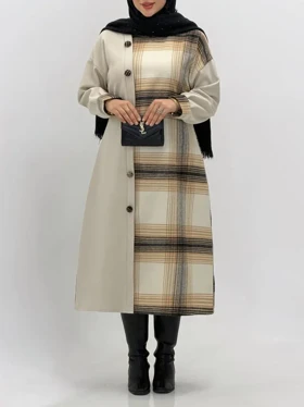 3595-کفتان فوتر رابین