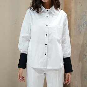 شومیز پاریس