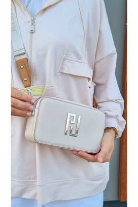 کیف زنانه دوشی just-polo