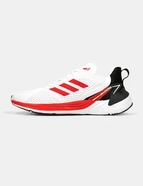 کفش ورزشی مردانه Adidas