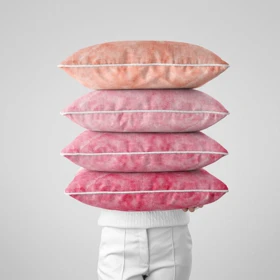 کوسن 4 تکه 182