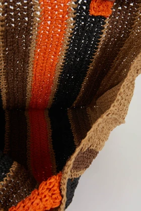 کیف دستی زنانه اورجینال دیفکتو defacto