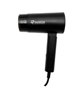 سشوار حرفه ای پرومارون مدل RL-8815