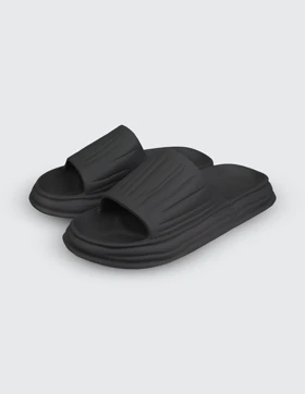 صندل روزانه مردانه پایون Brussels M