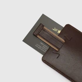 جاکارتی FLORIDA