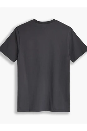 تیشرت مردانه levis