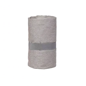 پتو کمپینگ HAPPY CAMP