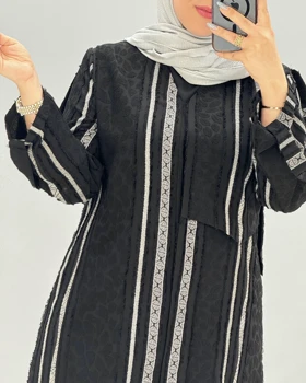 مانتو دکمه مخفی