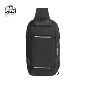 بادی‌بگ لیستات Leastat کد 2029