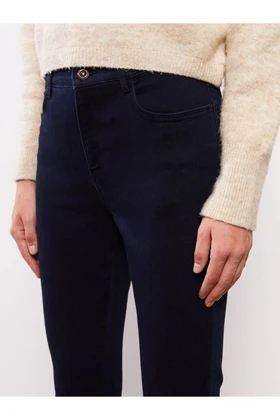 شلوار زنانه اورجینال ال سی وایکیکی lc-waikiki