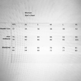 سوتین زنانه دفکتو مدل Fall In Love کد 4410 رنگ مشکی