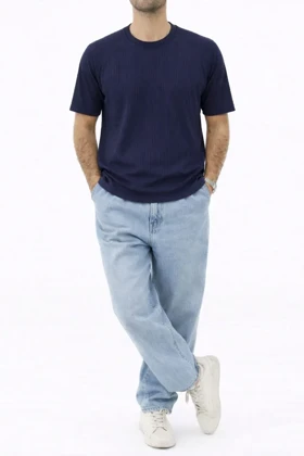 تیشرت مردانه سروش