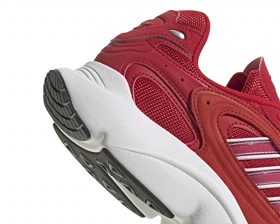 کفش روزانه Adidas Ozmillen PC_IF9594