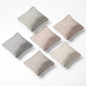 کوسن 6 تکه pillow 6 set 195