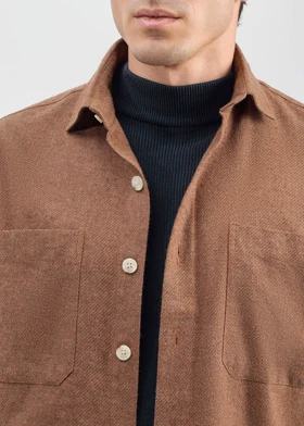 پیراهن مردانه 2420117