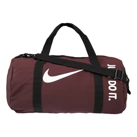 ساک ورزشی نایک مدل AZS-JDI-22320