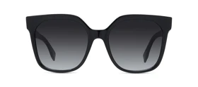 عینک آفتابی فندی Fendi FE 40007I