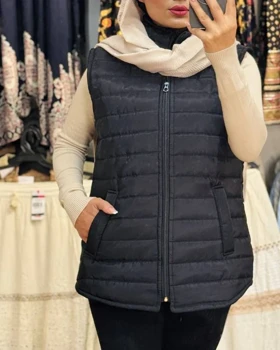 پافر آبگریز 7228