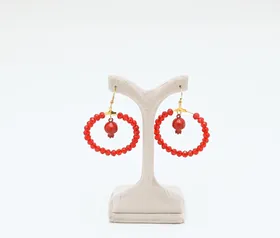 گوشواره A028