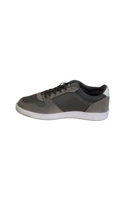 کتانی مردانه کینتیکس kinetix