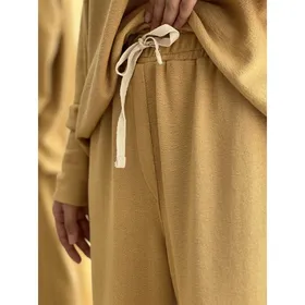 ست بلوز و شلوار پایون