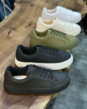 ونس zara