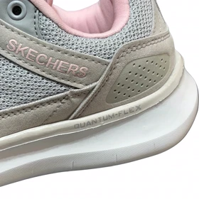 اسکیچرز کوانتوم فلکس