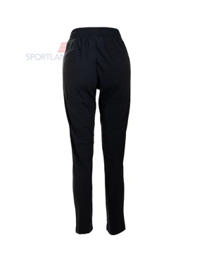 ست سویشرت و شلوار ورزشی مردانه نایکی Victoria M