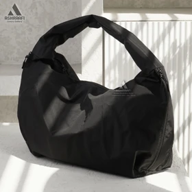 ساک دستی زنانه Club Bag A01 (مشکی)