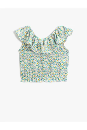 تیشرت بچگانه seabubbles seabubbles