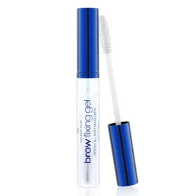 ژل ابروی گلدن رز, مدل Brow Fixing Gel Brow & Lash حجم 11 ml