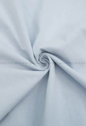شومیزمانتویی خفاشی