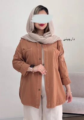 مانتو لینن هلنا