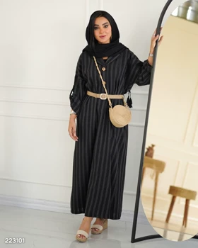 کفتان زنانه مدل جیلان کد 2231 (اصالت ضمانت)