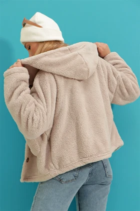 کت و ژاکت زنانه trend-alacati-stili trend-alacati-stili