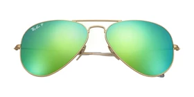 عینک آفتابی Ray Ban 3025 112 P9