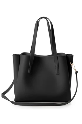 کیف دوشی زنانه لاکی بیز lucky-bees