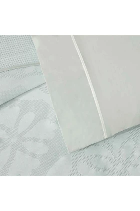 روتختی پیکه دو نفره Taç مدل Terrana - آبی